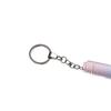 Seventeen 10th Anniversary Mini Lightstick Keychain - Carat Bong SVT Style