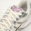ASICS Gel Kayano 14