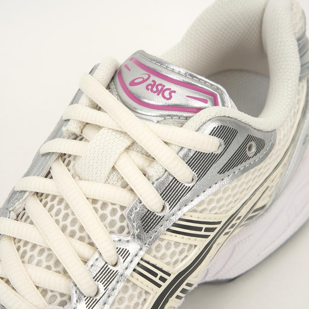 ASICS Gel Kayano 14