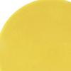 10pcs Sports Floor Spots Marker Flat Disc Marker Bright Color Flat Field Floor Spots for Tennis Soccer Training Yellow