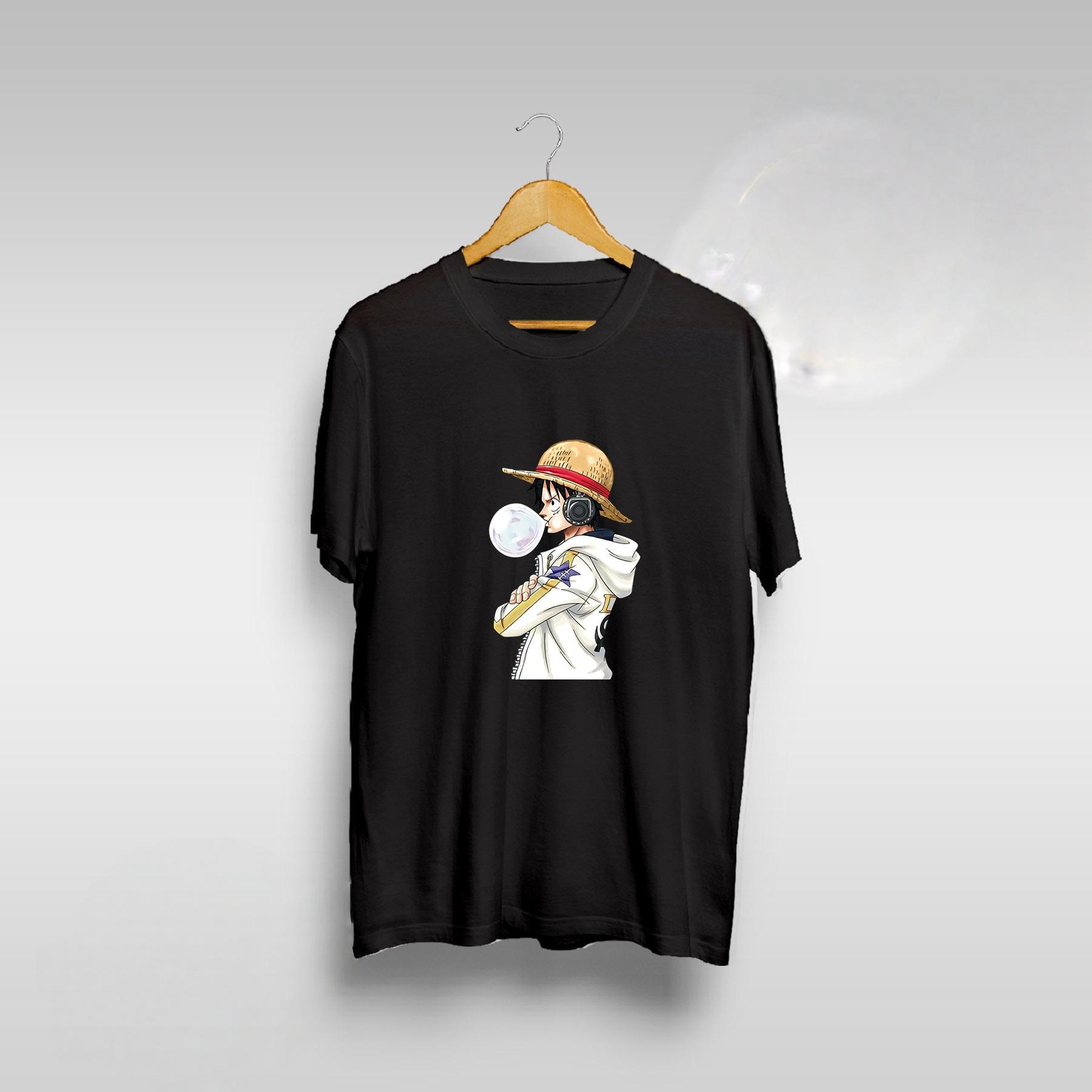 

2026 Summer Shampoo Island Trend Trendthemed 100 Cotton Printed Loose Tshirt for Unisex Women and Children Family Wear S