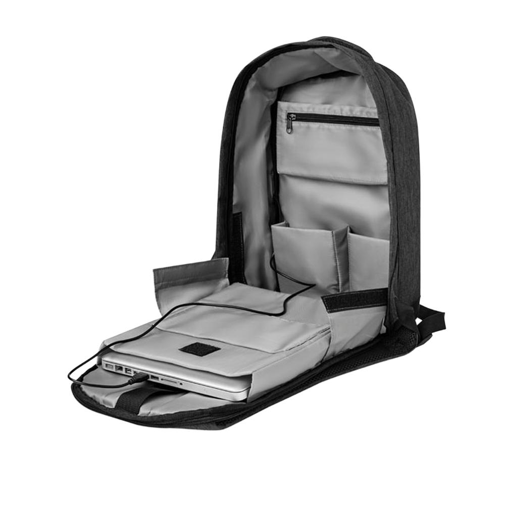MidOcean Berlin Two Tone Backpack
