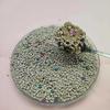 Hamster Bath & Urine Sand with Shovel Set - Free Shipping
