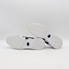 1183A559-109 Onitsuka Tiger DELEGATION EX WHITE BLACK (Men's)