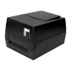 Handel & Zakelijk – Labelprinters, thermische printers en toebehoren