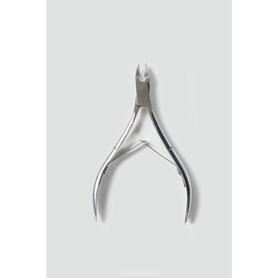 Nail Nipper