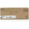 Toner - TOSHIBA - TFC34EK - Noir - Compatible - e-STUDIO 287CS, 347CS, 407CS
