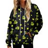 Hoodies For Women Oversized Winter Plush Cute Sweatshirts Pullover Trendy Fall Winter Clothes