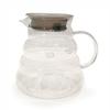 SX Classic Cloud Pour-Over Coffee Pot
