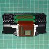 Printer Printhead Stable Installed Easily Plastic High Precision Efficient Print Head