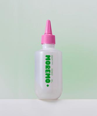 Moremo Ampulle Wasserbehandlung Miracle 100 200ml