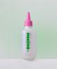 Moremo Ampul Su Arıtma Mucizesi 100 200ml