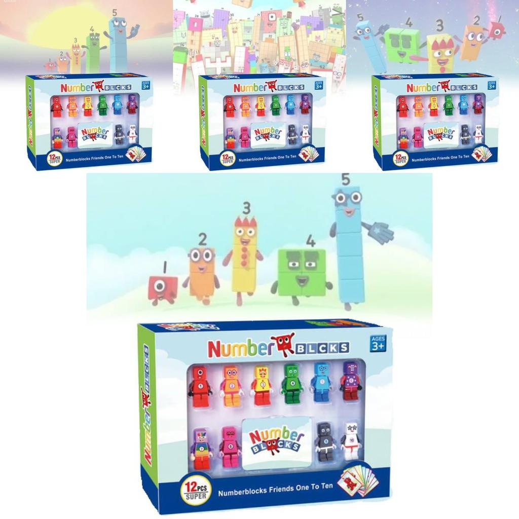 Kreative Meine Welt Dinosaurier Modell Actionfiguren Für Kinder Spaß Und Pädagogisches Plastikspielzeug