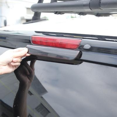 Piezas de repuesto – Accesorios convertibles