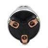 Ignition Switch for Forklift Boats Motorcycle Agricultural Modified Vehicles