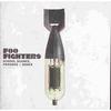 Foo Fighters