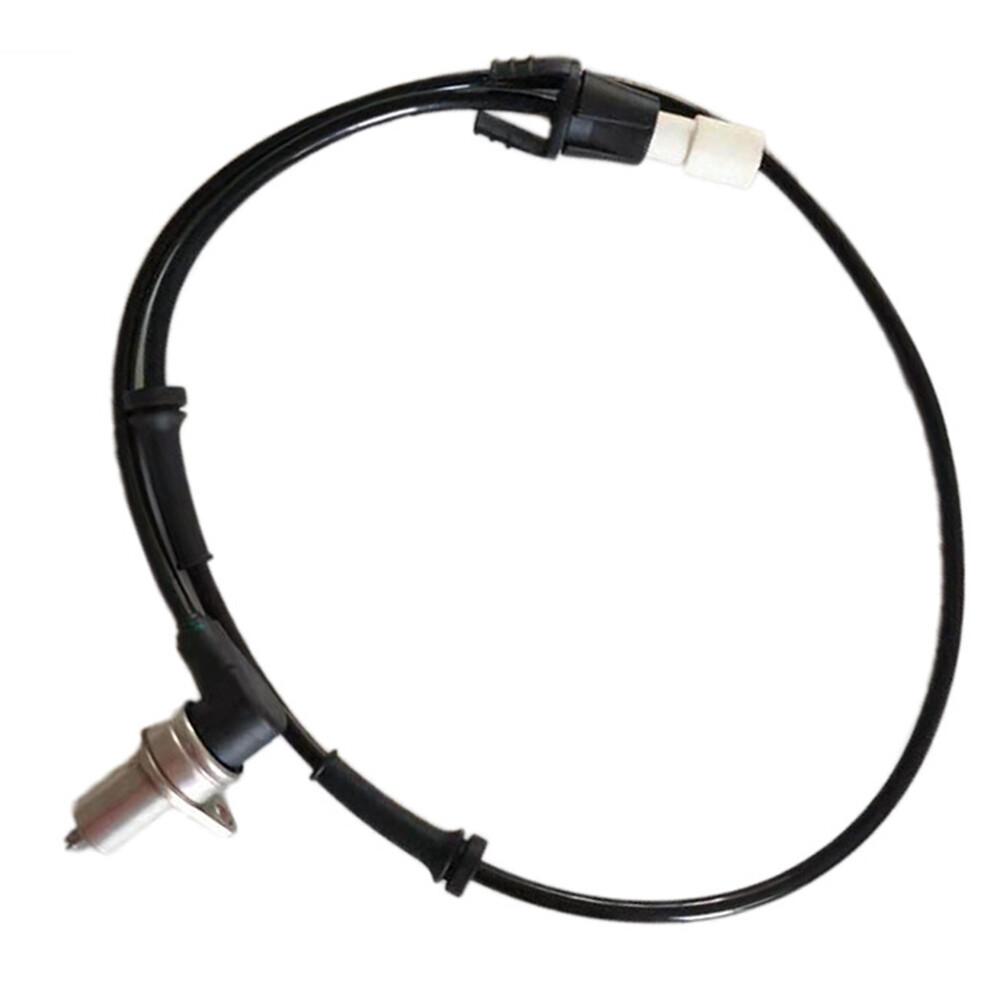 For BMW 5 Series E28 E34 34521155709 Wheel Speed Sensor ABS Sensor