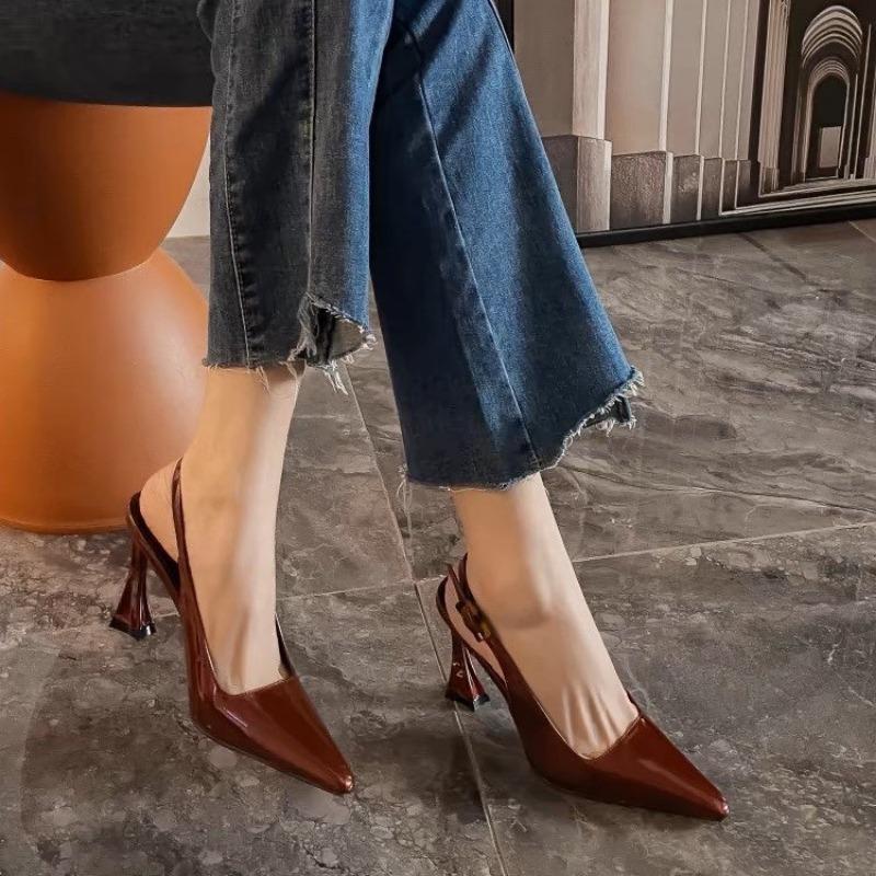 

Fashion Anti Slip Hot Woman Shoes Comfortable And Elegant Sandals For Women 20245Luxury Summer Sale Designer Wholesale Bulk Low Price 35