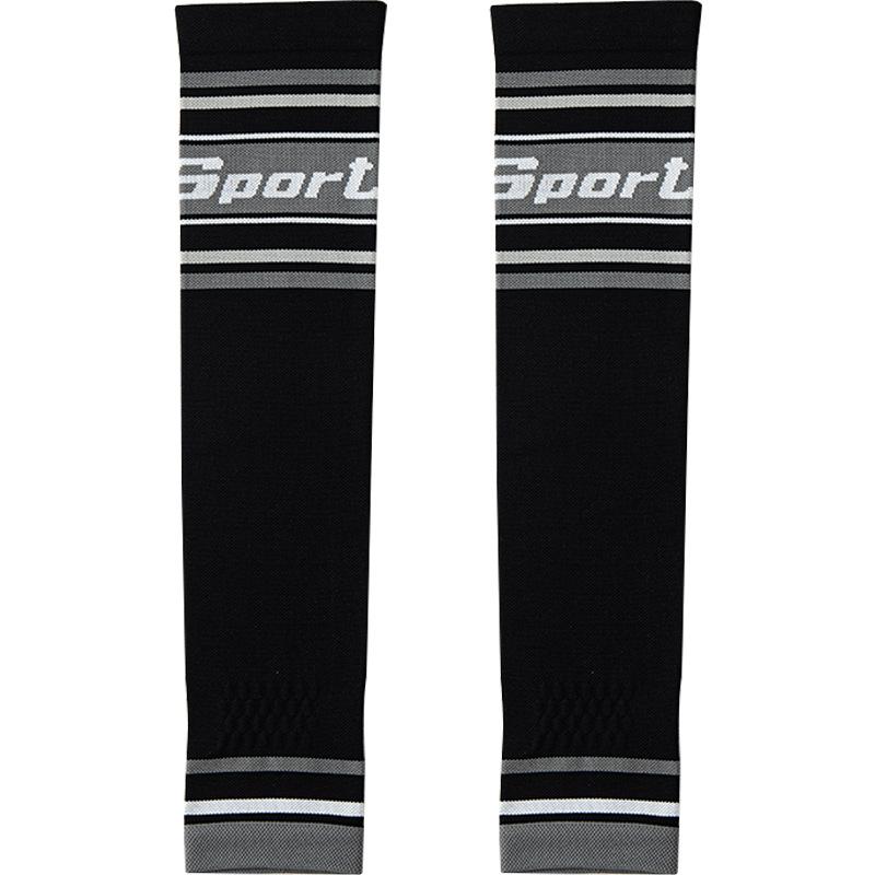 Female Sports Knee Pads, Summer Rope Skipping, Aerobics, Running, Fitness, Yoga, Outdoor Cycling, Knee Protection, Pressure Leg Protection Covers