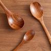 Nordic Acacia Wood Multipurpose Spoon