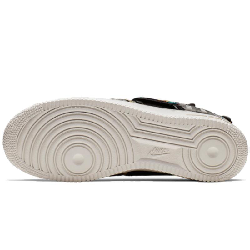 Nike Air Force 1 Utility Bhm 2019 Sneakers BV7783-001