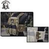 [SINAIRSOFT] Tactical MOLLE Single Point Quick Release Buckle for JPC CPC NCP XPC 420 Vests, Black