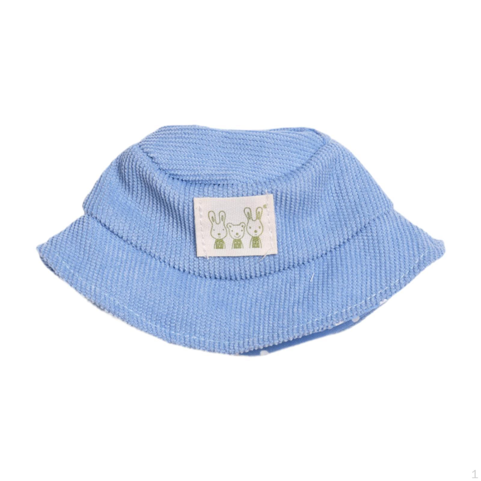 

для 15 см плюшевой куклы-уточки, аксессуары для одежды, год синий