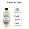 AOG Naturals Dual Hydration Scalp Shampoo