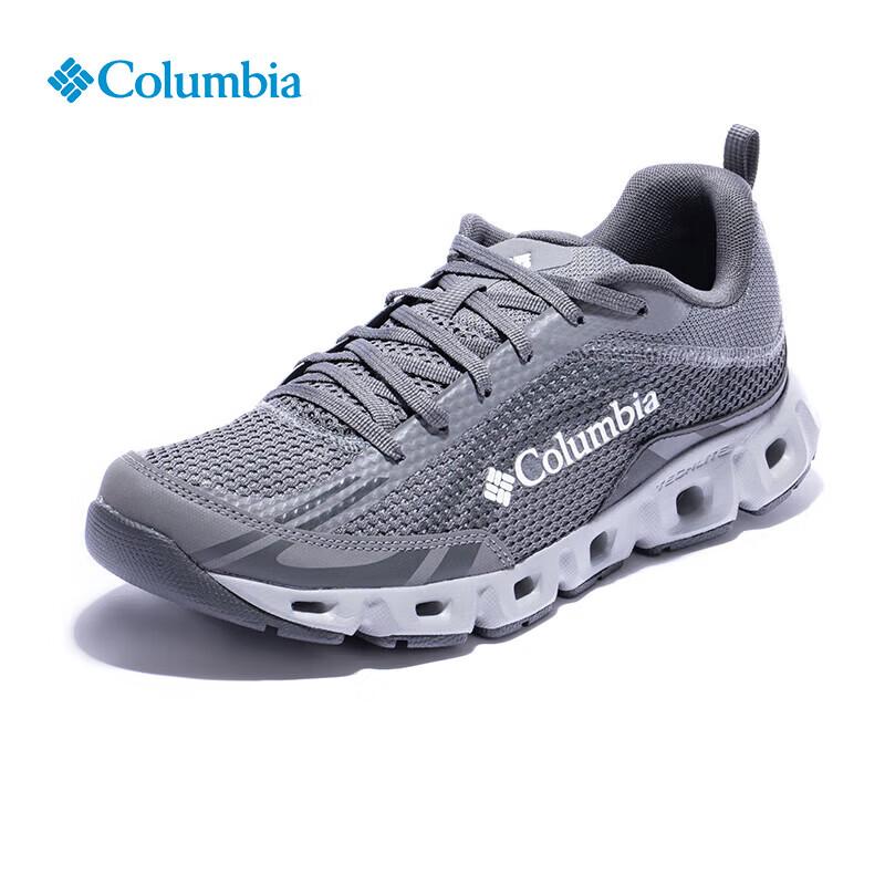 Columbia Leichte Wasserschuhe für Herren