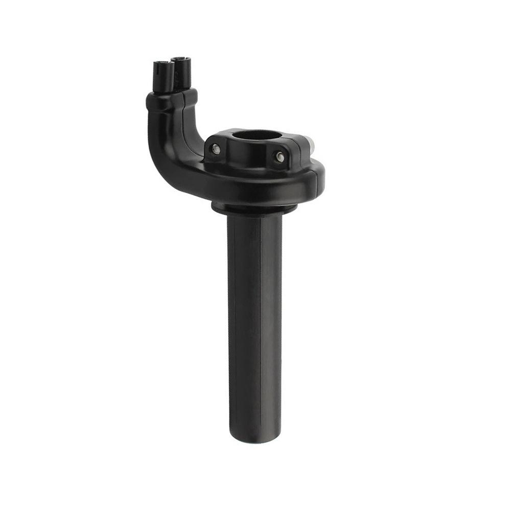 Throttle Grips for Yamaha YZ450F/WR450F/YZ250F