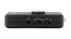 IK Multimedia IRig Stream iRig Series 10.554.452.4cm