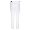 ANEW GOLF Women Fa Essential Pants_Wh