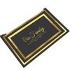 New Chinese Style Entrance Mat Foyer Entrance Mat Bedroom Living Room Floor Mat Entrance Hall Floor Mat