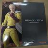 New 16Cm One Punch Man Saitama Special Edition Multiple Accessories Articulated Figure Anime Collection Gift