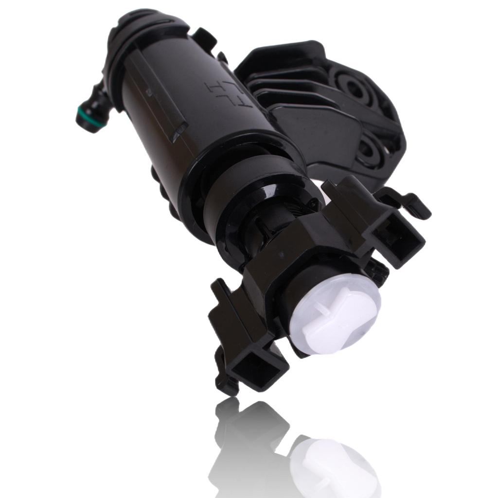 Hyundai Tucson 15-20 Front Windscreen Wiper Spray Nozzle