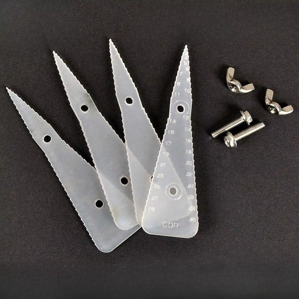 Hand Held Bending Machine Metal Tube Bender Model Making Tool Heavy-duty Bending Tool  DIY Projects