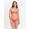 Bikini 262636 3R313 00776
