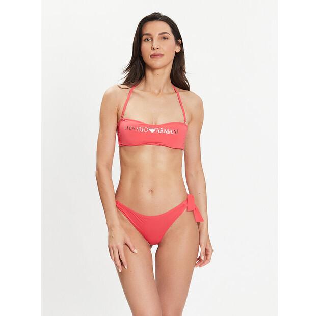 

Бикини Emporio Armani 262636 3R313 00776 EU XL