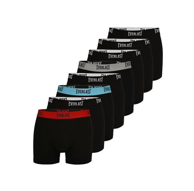 Боксеры Everlast EV004 EU M