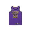 Tops – Camiseta