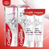 Colgate Active Enzyme Whitening Toothpaste