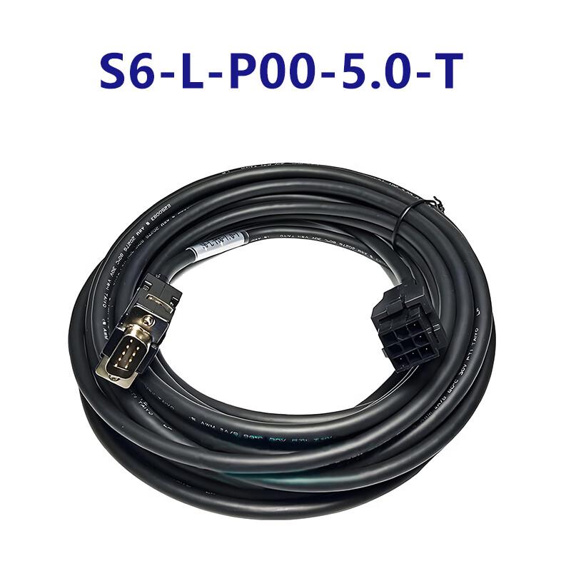 YFGPH Series Fiber Optic Transceiver