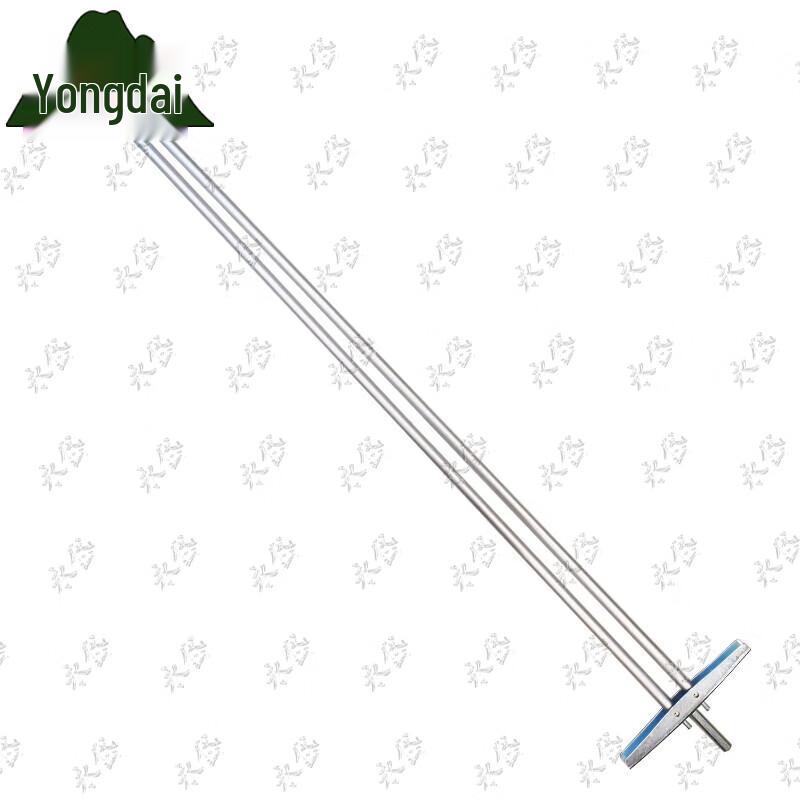 Yongdai Portable Folding Field Map Display Stand