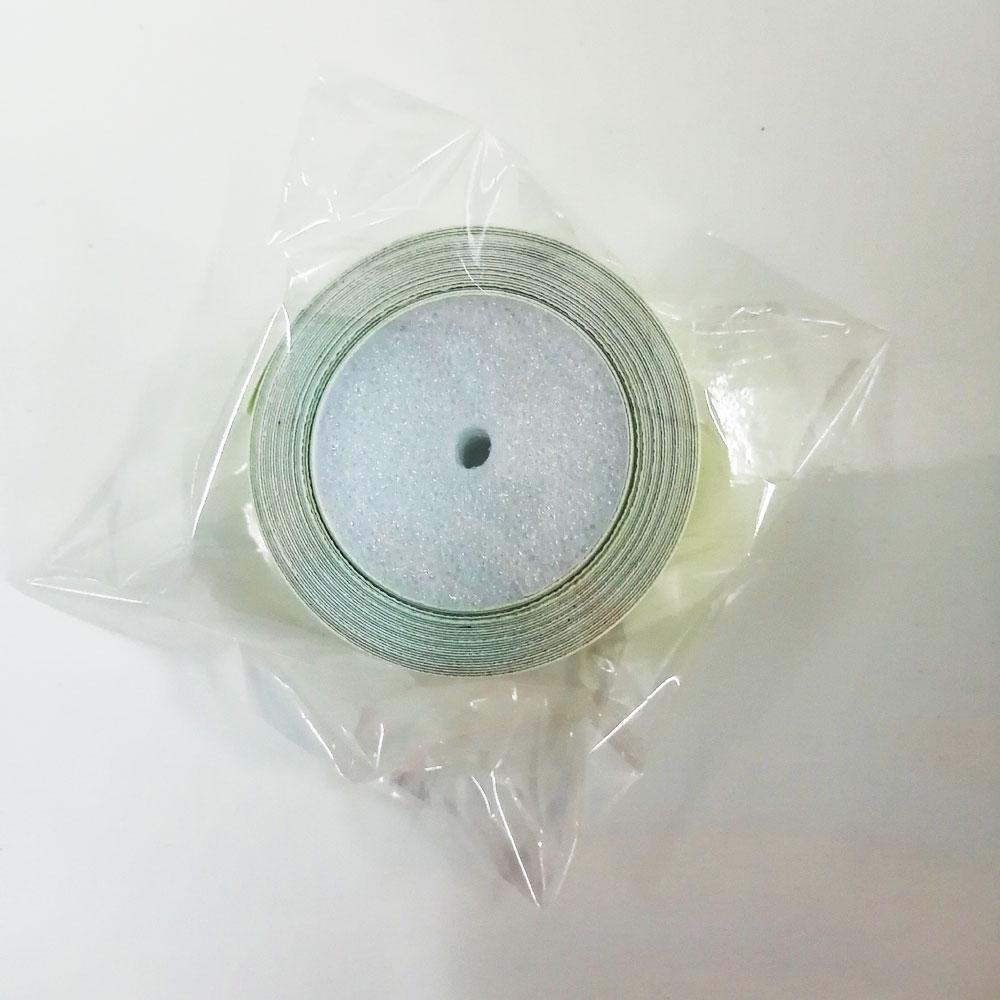 

Светящаяся лента, плинтус, наклейка на стену, гостиная, спальня, экологически чистое украшение для дома, наклейка, светящаяся в темноте, сделай сам, наклейки в виде полосок 2cmx5m