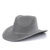 Hattar – Cowboyhattar