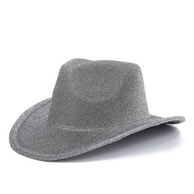 Sombreros – Sombreros de vaqueros