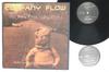 LP Record COMPANY FLOW  Little Johnny From The Hospitul RWK20021 RAWKUS 1999 US Rap  HipHopRB Used