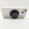 Magnetisk Utvidbar Støttegrep Socket Fingerringholder for MagSafe for iPhone 15 14 Samsung Telefonstativ Feste Telefon Tilbehør