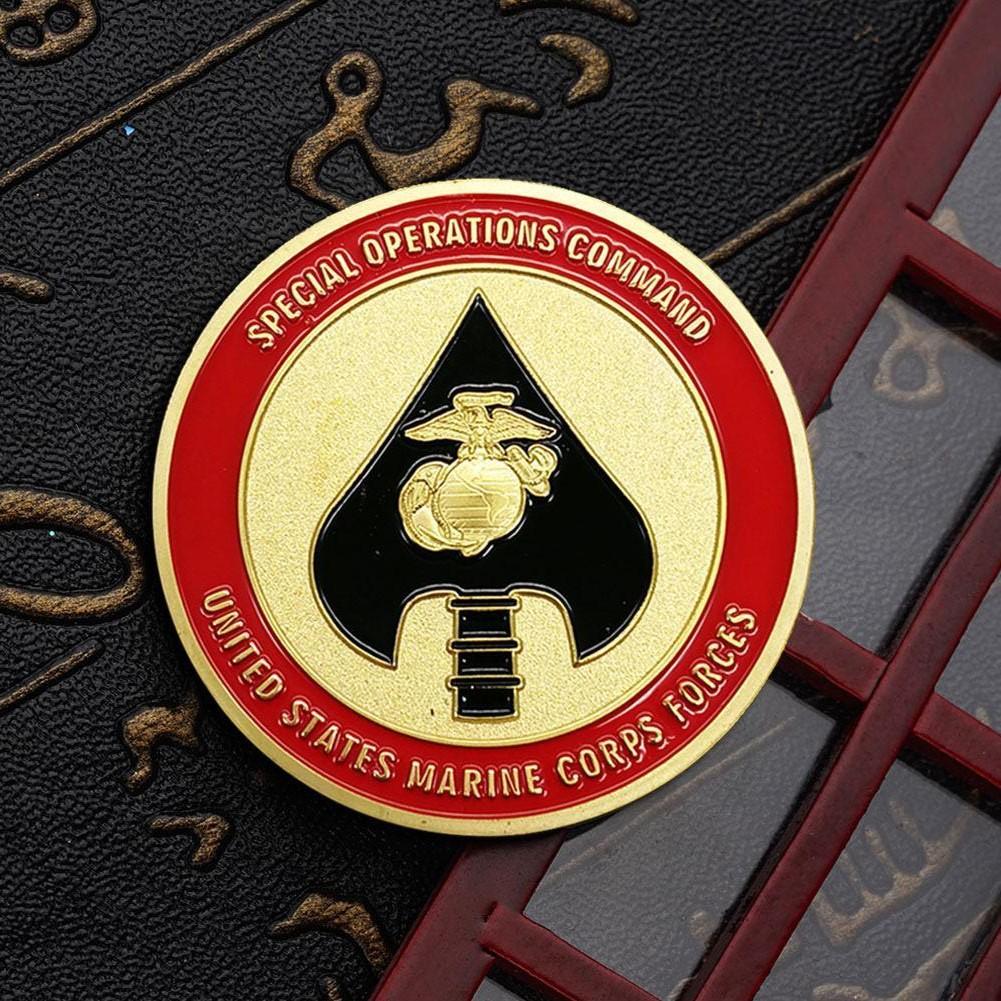 Памятные жетоны, Военно-морские медали, Памятные медали, Военные коллекции, Награды, Монеты, Металлы, Значки путешественника, Медали золотой