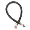 Penghe EQ1118/EQ2102 Brake Air Hose